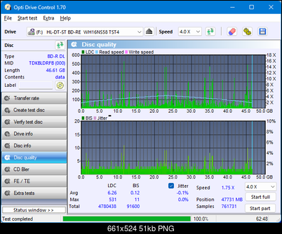 Pioneer BDR-213 / S13-dq_odc170_4x_opcon_wh16ns58dup.png