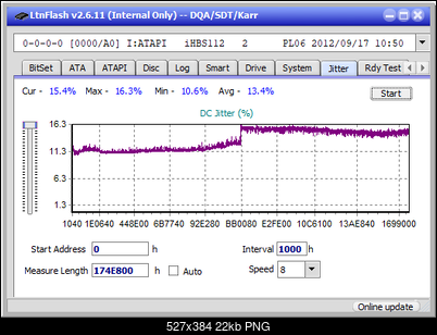 Pioneer BDR-213 / S13-jitter_6x_opcon_ihbs112-gen2.png