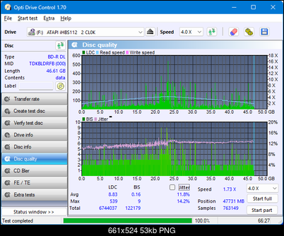 Pioneer BDR-213 / S13-dq_odc170_8x_opcon_ihbs112-gen1.png