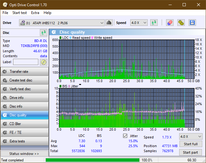 Pioneer BDR-213 / S13-dq_odc170_8x_opcon_ihbs112-gen2.png