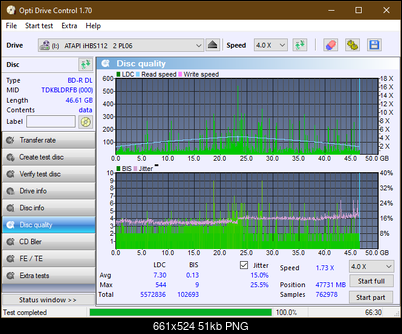 Pioneer BDR-213 / S13-dq_odc170_8x_opcon_ihbs112-gen2.png