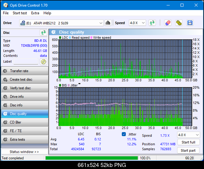 Pioneer BDR-213 / S13-dq_odc170_8x_opcon_ihbs212-gen1.png