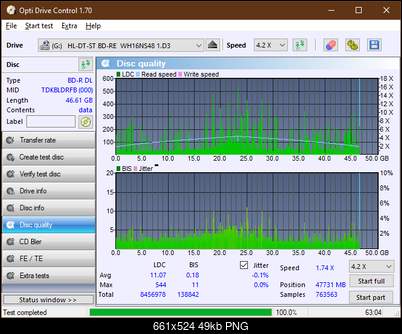 Pioneer BDR-213 / S13-dq_odc170_8x_opcon_wh16ns48dup.png