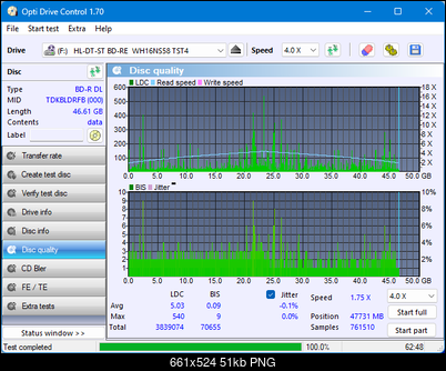 Pioneer BDR-213 / S13-dq_odc170_8x_opcon_wh16ns58dup.png