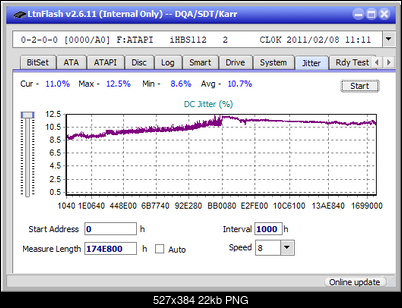 Pioneer BDR-213 / S13-jitter_8x_opcon_ihbs112-gen1.png