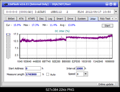 Pioneer BDR-213 / S13-jitter_8x_opcon_ihbs112-gen2.png