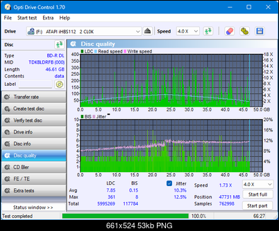 Pioneer BDR-213 / S13-dq_odc170_2x_opcoff_ihbs112-gen1.png