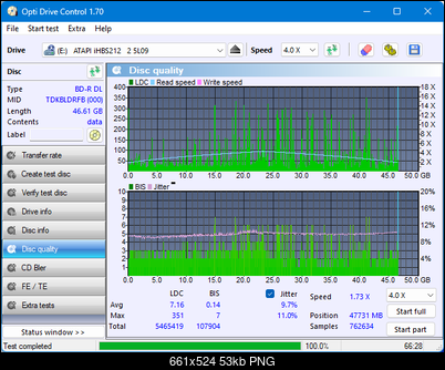 Pioneer BDR-213 / S13-dq_odc170_2x_opcoff_ihbs212-gen1.png