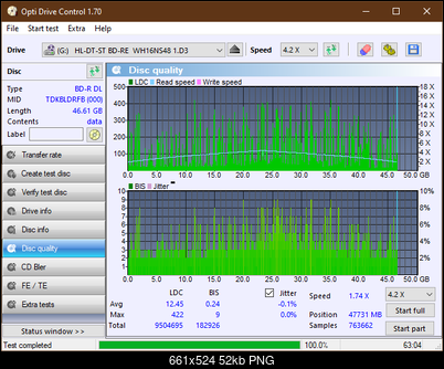 Pioneer BDR-213 / S13-dq_odc170_2x_opcoff_wh16ns48dup.png