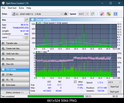 Pioneer BDR-213 / S13-dq_odc170_4x_opcoff_ihbs112-gen2.png