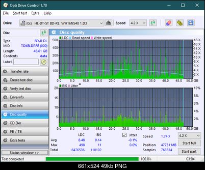 Pioneer BDR-213 / S13-dq_odc170_4x_opcoff_wh16ns48dup.png