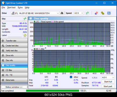Pioneer BDR-213 / S13-dq_odc170_4x_opcoff_wh16ns58dup.png
