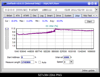 Pioneer BDR-213 / S13-jitter_4x_opcoff_ihbs112-gen1.png