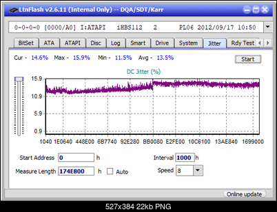 Pioneer BDR-213 / S13-jitter_4x_opcoff_ihbs112-gen2.png