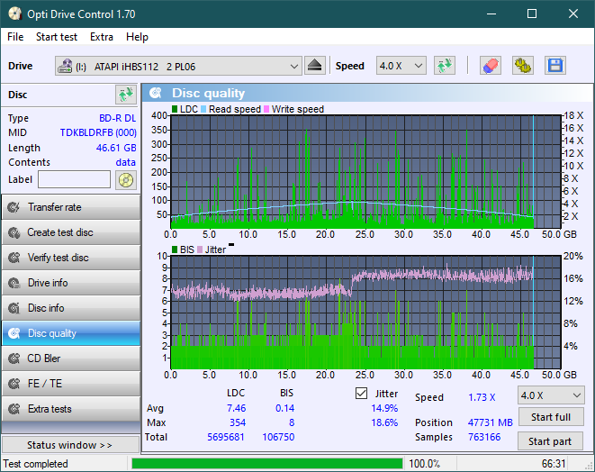 Pioneer BDR-213 / S13-dq_odc170_6x_opcoff_ihbs112-gen2.png