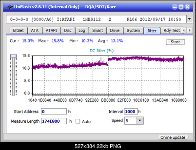 Pioneer BDR-213 / S13-jitter_6x_opcoff_ihbs112-gen2.png