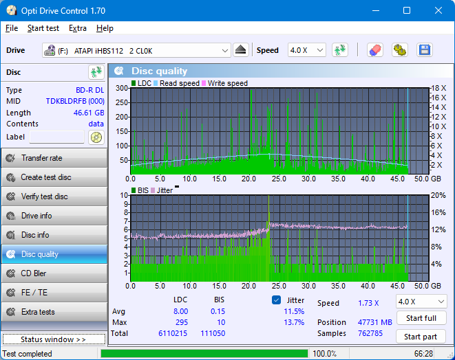 Pioneer BDR-213 / S13-dq_odc170_8x_opcoff_ihbs112-gen1.png