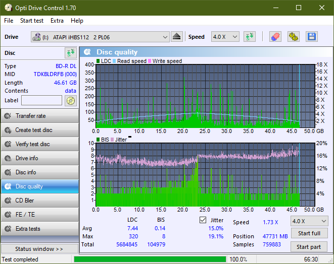Pioneer BDR-213 / S13-dq_odc170_8x_opcoff_ihbs112-gen2.png