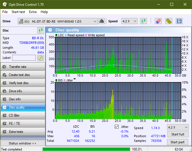 Pioneer BDR-213 / S13-dq_odc170_8x_opcoff_wh16ns48dup.png