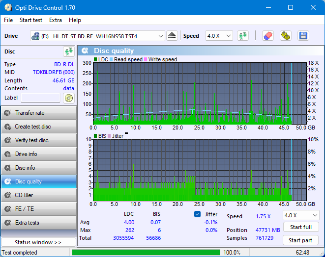 Pioneer BDR-213 / S13-dq_odc170_8x_opcoff_wh16ns58dup.png