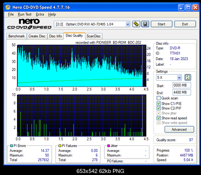 Pioneer BDC-202 / BDC-S02-dq_4x_ad-7240s.png