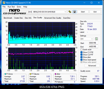 Pioneer BDC-202 / BDC-S02-dq_4x_dw1640.png