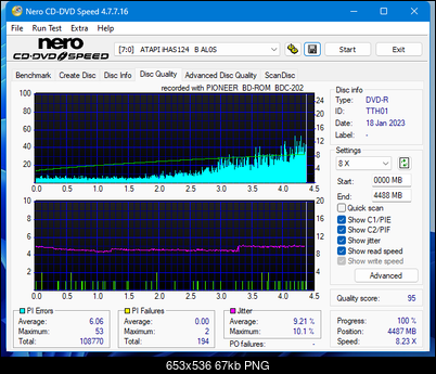Pioneer BDC-202 / BDC-S02-dq_4x_ihas124-b.png