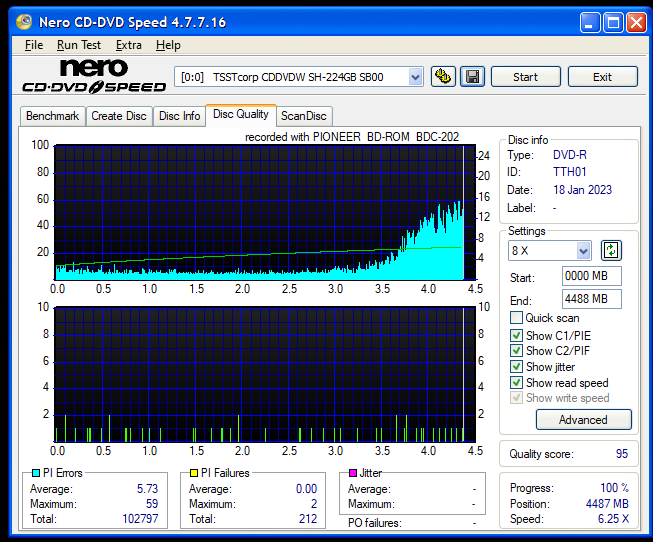 Pioneer BDC-202 / BDC-S02-dq_4x_sh-224gb.png