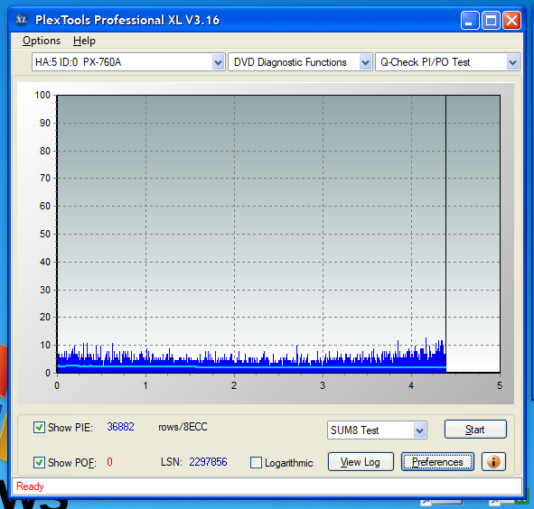 Pioneer BDC-202 / BDC-S02-sum8_4x_px-760a.png