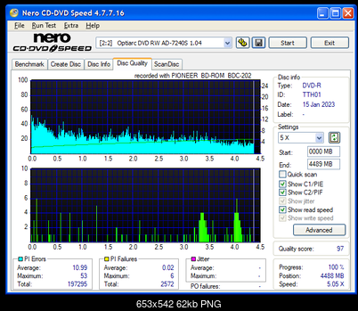 Pioneer BDC-202 / BDC-S02-dq_6x_ad-7240s.png