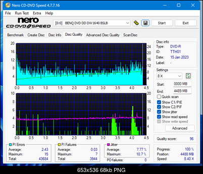 Pioneer BDC-202 / BDC-S02-dq_6x_dw1640.png
