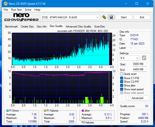 Pioneer BDC-202 / BDC-S02-dq_6x_ihas124-b.png