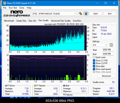 Pioneer BDC-202 / BDC-S02-dq_6x_ihas124-b.png