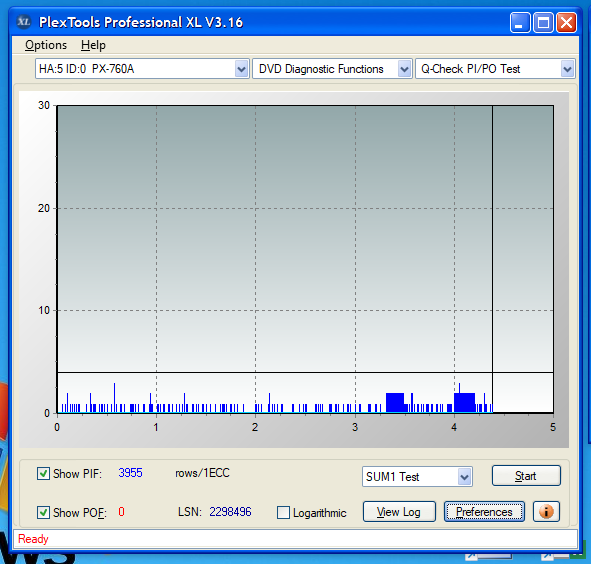 Pioneer BDC-202 / BDC-S02-sum1_6x_px-760a.png