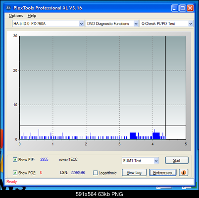 Pioneer BDC-202 / BDC-S02-sum1_6x_px-760a.png