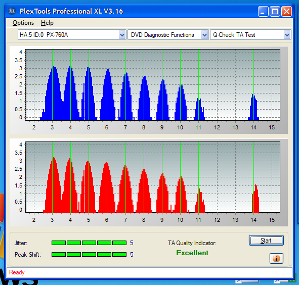 Pioneer BDC-202 / BDC-S02-ta-test-middle-zone-layer-0-_6x_px-760a.png