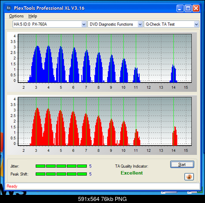 Pioneer BDC-202 / BDC-S02-ta-test-middle-zone-layer-0-_6x_px-760a.png