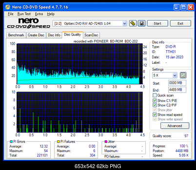 Pioneer BDC-202 / BDC-S02-dq_8x_ad-7240s.png