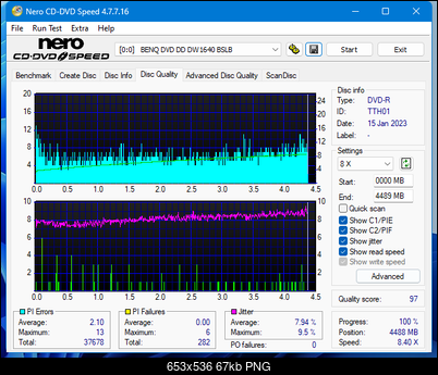 Pioneer BDC-202 / BDC-S02-dq_8x_dw1640.png