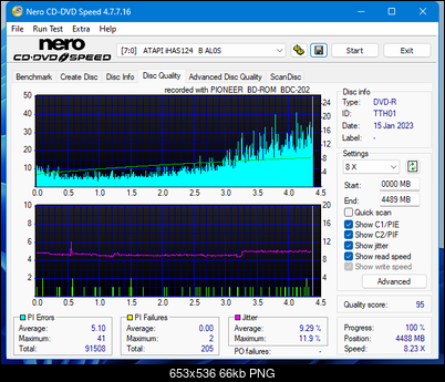 Pioneer BDC-202 / BDC-S02-dq_8x_ihas124-b.png