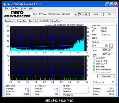 Pioneer BDC-202 / BDC-S02-dq_8x_sh-224gb.png