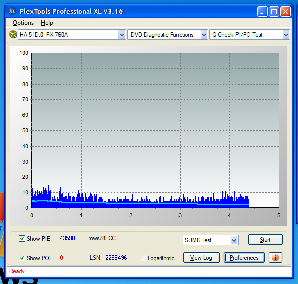 Pioneer BDC-202 / BDC-S02-sum8_8x_px-760a.png