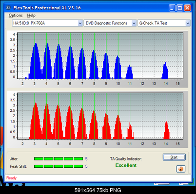 Pioneer BDC-202 / BDC-S02-ta-test-middle-zone-layer-0-_8x_px-760a.png
