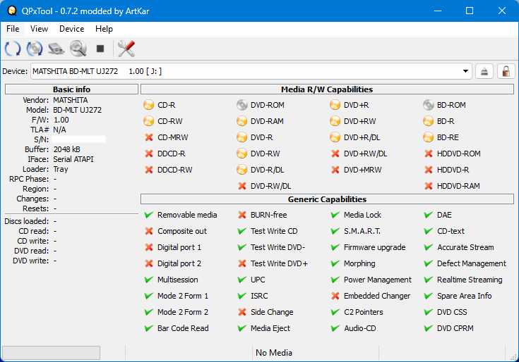 I-O Data EX-BD03K (Panasonic UJ272)-qpxtool.png