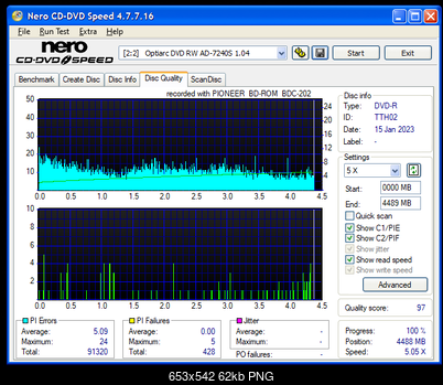 Pioneer BDC-202 / BDC-S02-dq_4x_ad-7240s.png