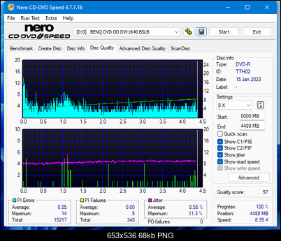 Pioneer BDC-202 / BDC-S02-dq_4x_dw1640.png