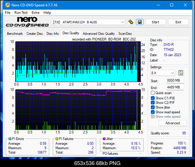 Pioneer BDC-202 / BDC-S02-dq_4x_ihas124-b.png