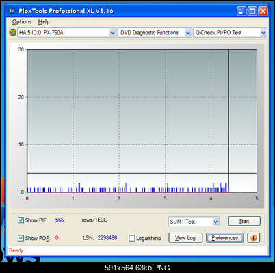 Pioneer BDC-202 / BDC-S02-sum1_4x_px-760a.png
