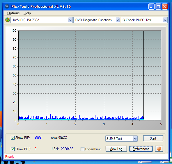 Pioneer BDC-202 / BDC-S02-sum8_4x_px-760a.png