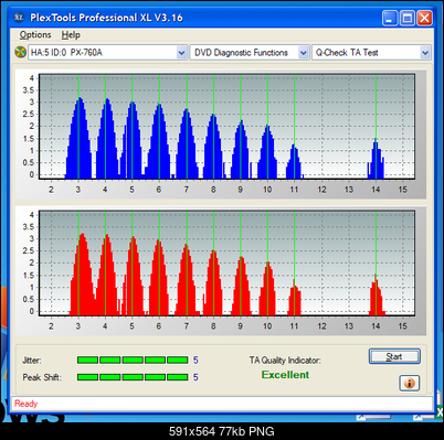 Pioneer BDC-202 / BDC-S02-ta-test-middle-zone-layer-0-_4x_px-760a.png